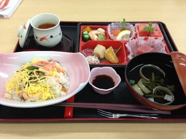 医療法人社団　ひがしの会　ヘルスケアホーム井口のアルバイト・バイト求人情報-02