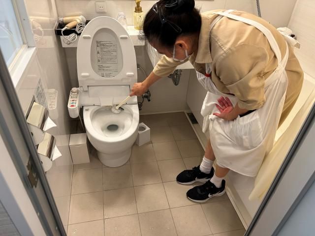 株式会社三洋環境のアルバイト・バイト求人情報-04