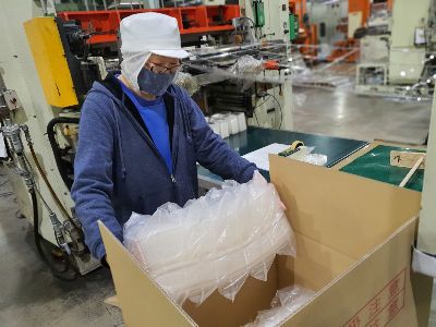 信和　株式会社のアルバイト・バイト求人情報-03