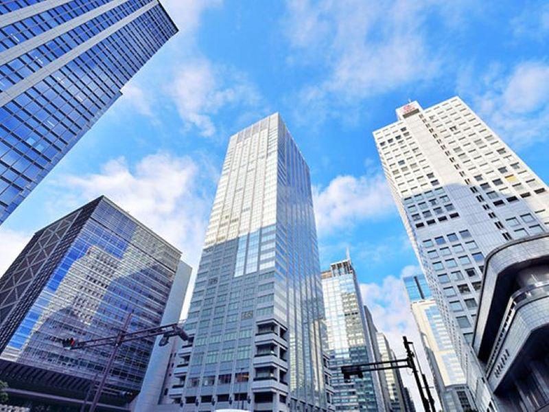 株式会社フジミのアルバイト・バイト求人情報-05