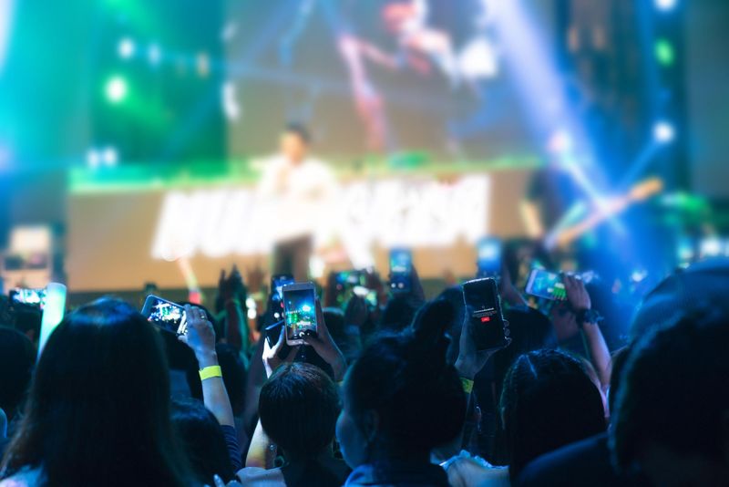 有限会社アクティブサウンドの求人・転職情報