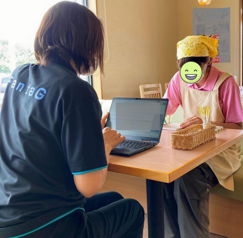 ふぁんた　富士事業所のアルバイト・バイト求人情報-02