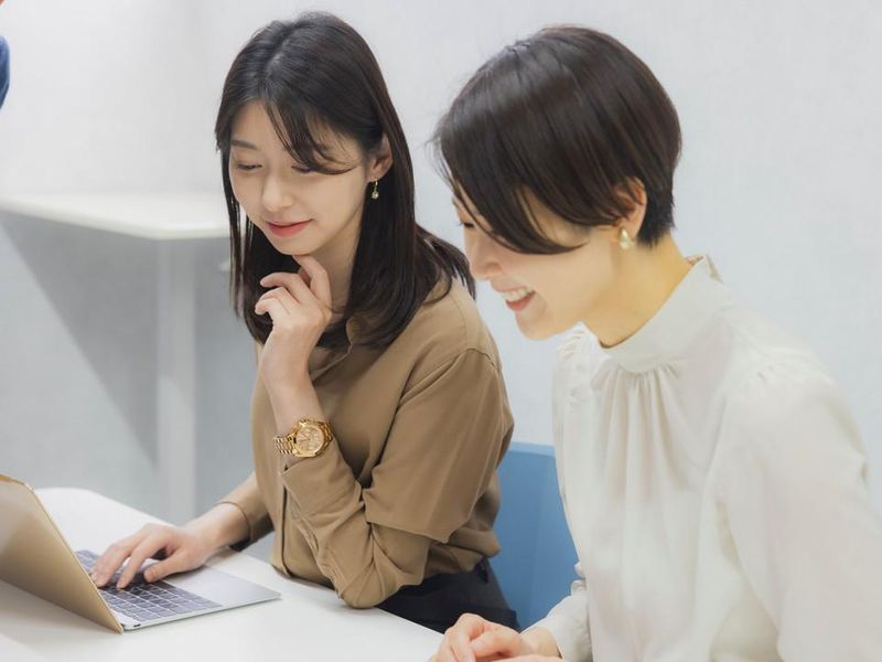 トランスコスモス株式会社の求人・転職情報