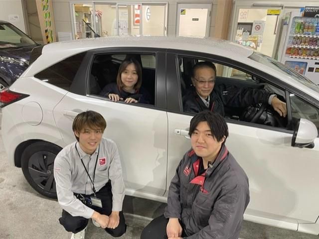 日産レンタカー静岡株式会社　浜松新幹線口店のアルバイト・バイト求人情報-03