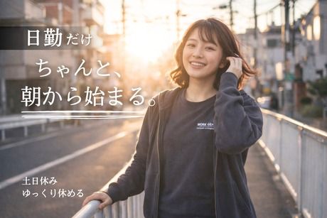 株式会社ヒューマンアイズの求人・転職情報