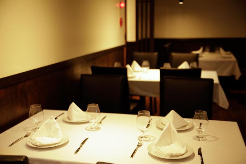 TRATTORIA　Ortensiaのアルバイト・バイト求人情報-01