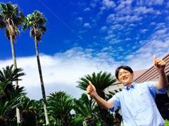 社会福祉法人城ケ崎いこいの里の求人・転職情報