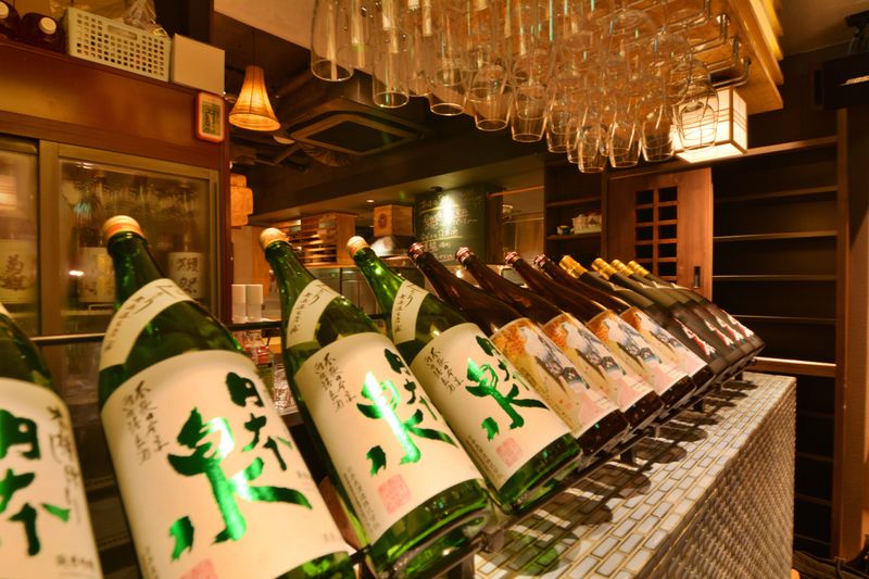 天と鮮　さかえみせ(株式会社ヒューマンディレクト)のアルバイト・バイト求人情報-02