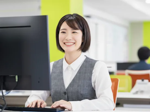 株式会社オキセイ産業の求人・転職情報