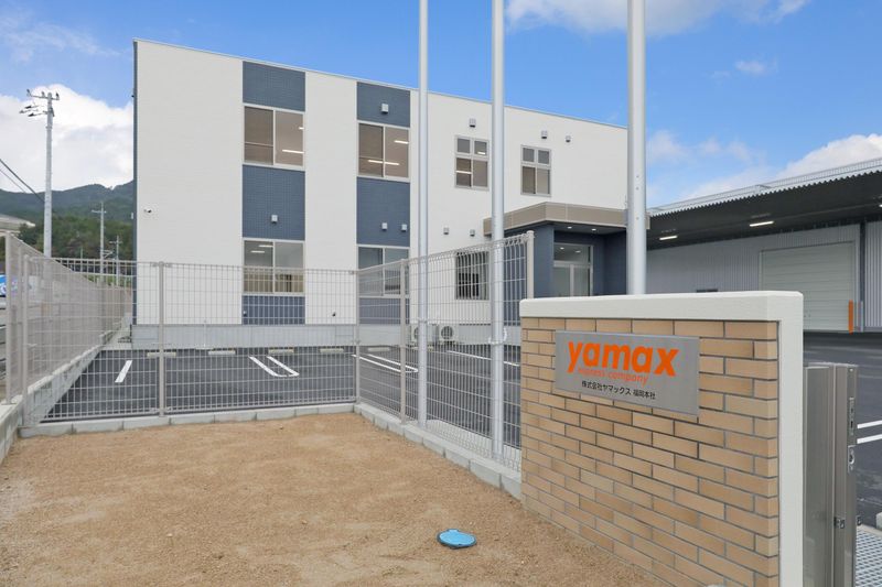 株式会社ヤマックス福岡本社-0003の求人・転職情報