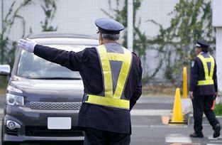 株式会社日本オイラービルサービスの求人・転職情報