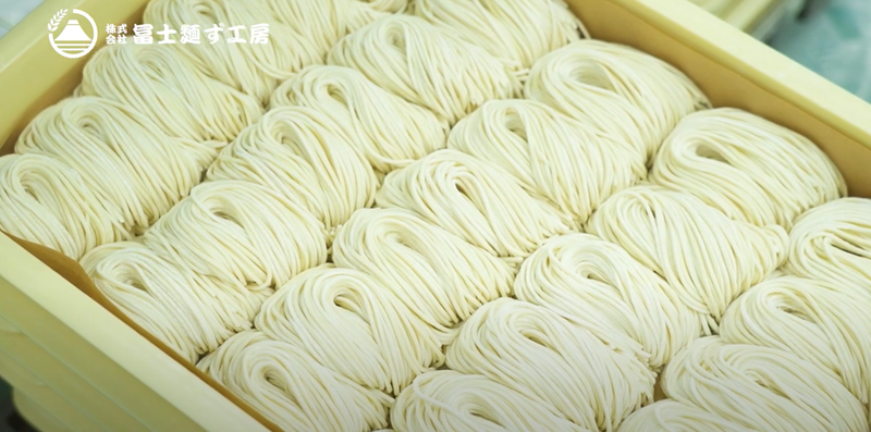 株式会社冨士麺ず工房のアルバイト・バイト求人情報-05