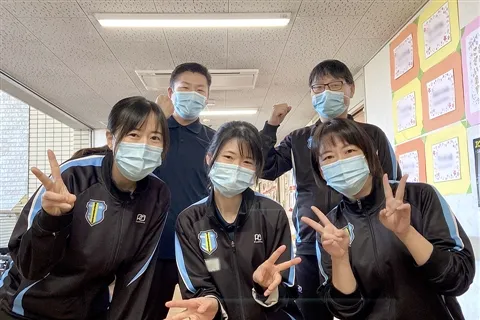 医療法人厚生会の求人・転職情報