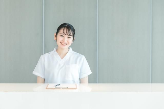 株式会社TNCプロジェクトの派遣求人情報