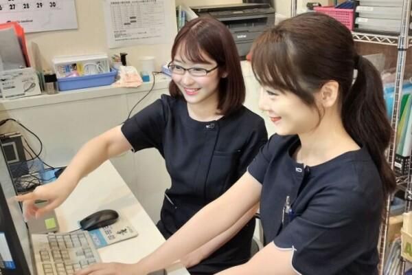 医療法人社団東京みどり会の求人・転職情報