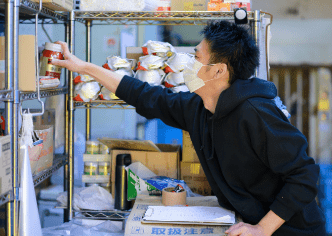 大阪市浪速区のアルバイト・バイト求人情報-04