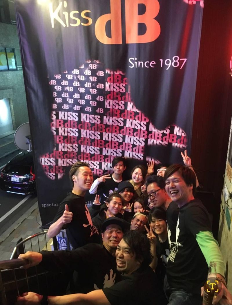 キッスディービー (Kiss dB)のアルバイト・バイト求人情報-03