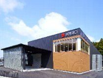 株式会社田商のアルバイト・バイト求人情報-03