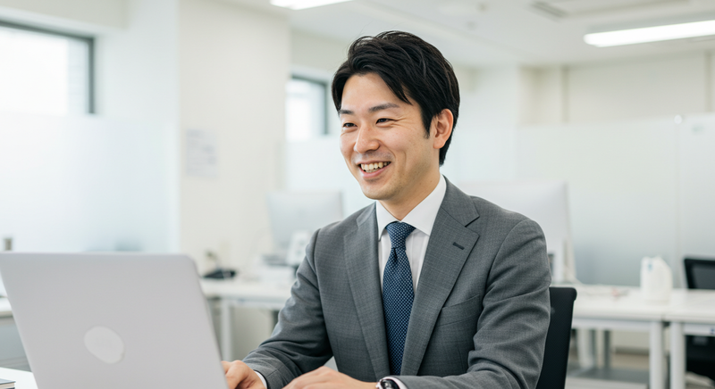 株式会社Ｔ・Ａ・Ｇ　ＣＯＲＰＯＲＡＴＩＯＮの求人・転職情報