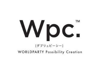 株式会社フィールドサーブジャパン　大阪支店の派遣求人情報