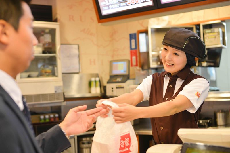 すき家 千葉のアルバイト・バイト求人情報-05