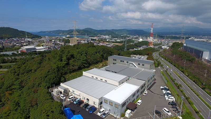 菱計装株式会社の求人・転職情報