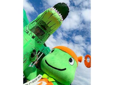 株式会社ＮＡＮＢＵの求人・転職情報