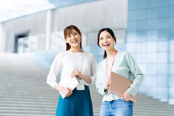エクスエージェント株式会社のアルバイト・バイト求人情報-23
