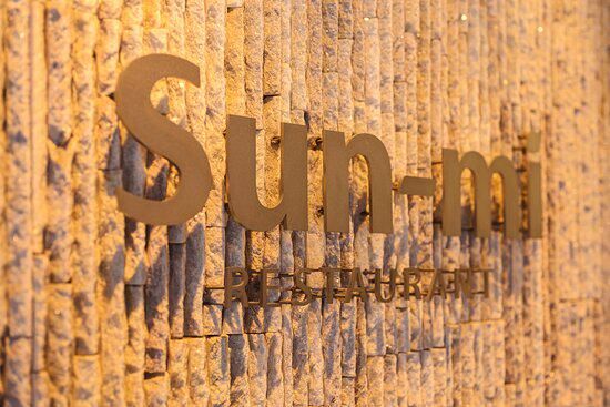 高松商事株式会社の求人・転職情報