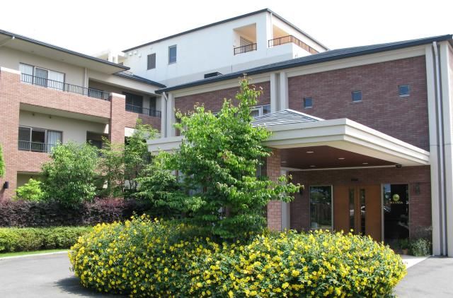 介護付有料老人ホーム モデスティア水戸のアルバイト・バイト求人情報-11