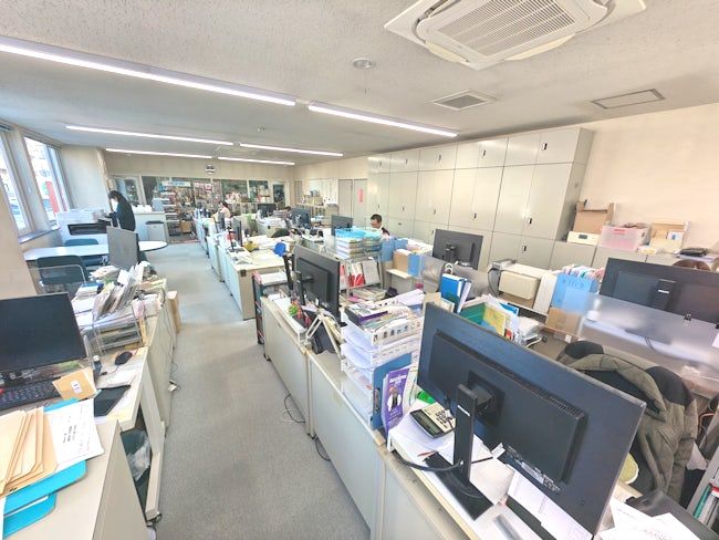 サワタリ機工株式会社の求人・転職情報