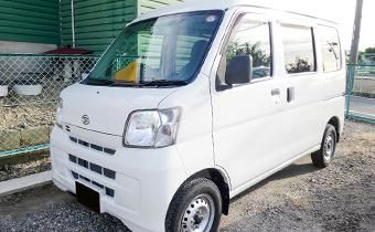 合同会社Ｒｏｕｔｅ‐Ｔ-0003の求人・転職情報