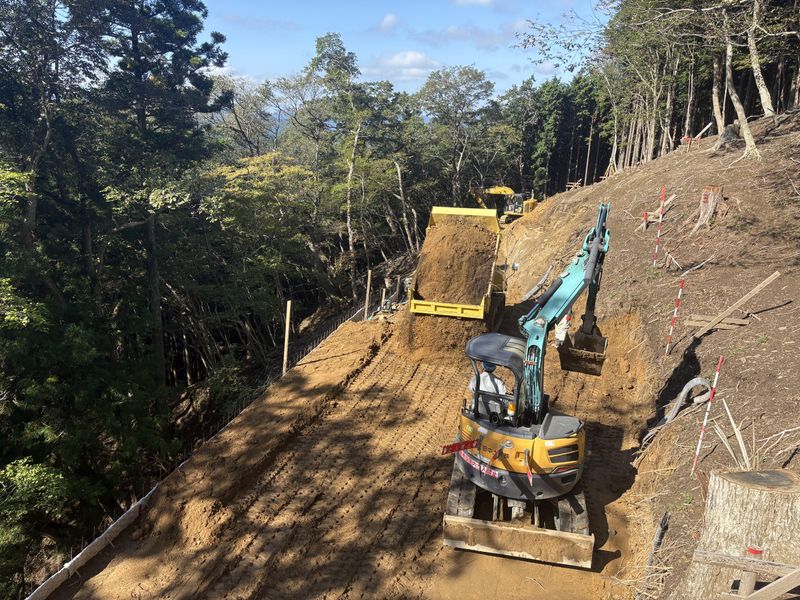 田中土木株式会社のアルバイト・バイト求人情報-04