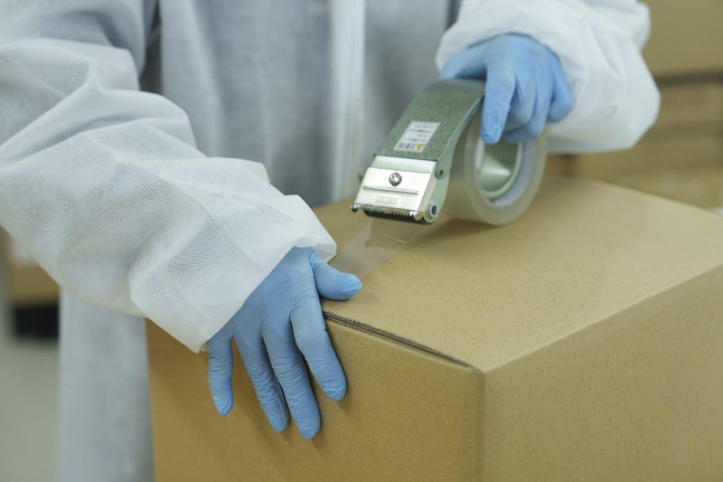 株式会社スタッフスの求人情報