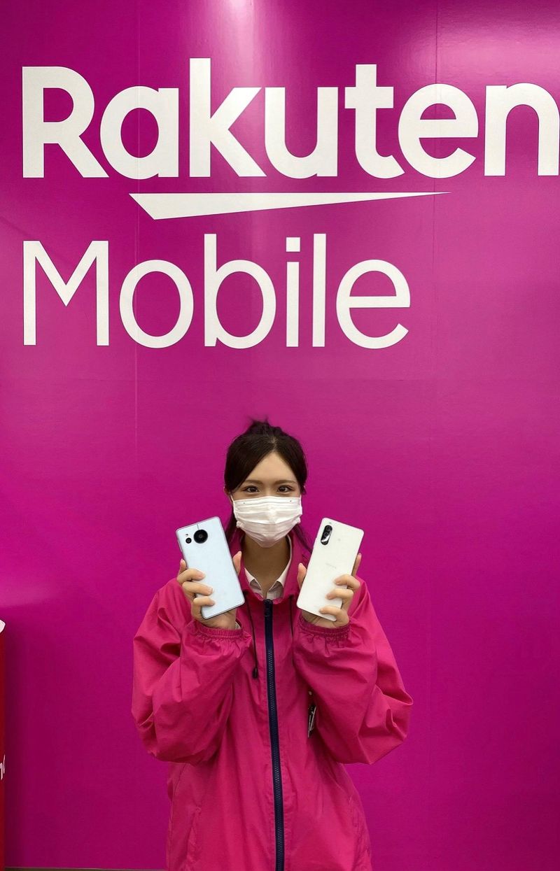 ケーズデンキ 前橋本店(ヒトトヒトキャリアライズ株式会社)の求人・転職情報-02