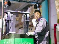 日宣ビジネス株式会社のアルバイト・バイト求人情報-02