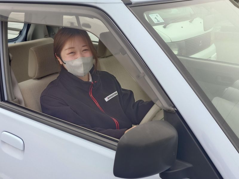 三栄自動車リース株式会社の求人・転職情報