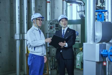 水ingAM株式会社　湘南管理事務所のアルバイト・バイト求人情報-05