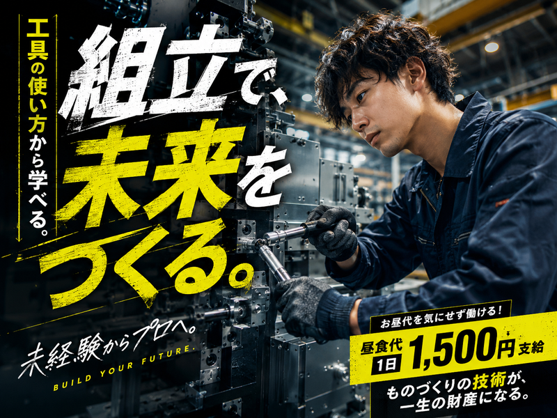 株式会社セブンピクチャーズ(水口城南)のアルバイト・バイト求人情報-24