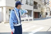 株式会社ミトモコーポレーションのアルバイト・バイト求人情報-02