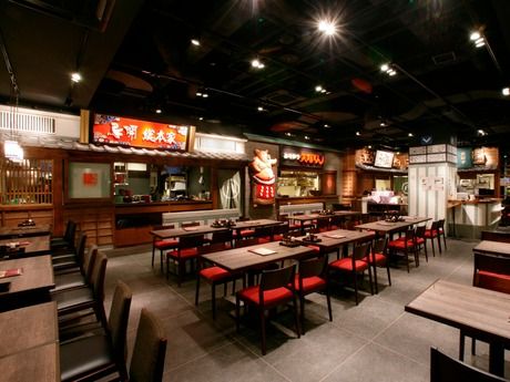 株式会社ジェイグループホールディングス-0011の求人・転職情報