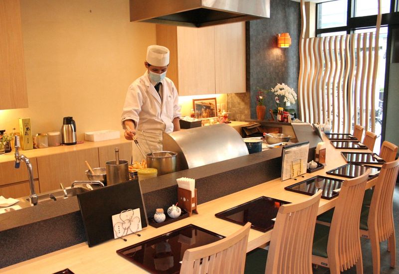株式会社天文本店の求人・転職情報