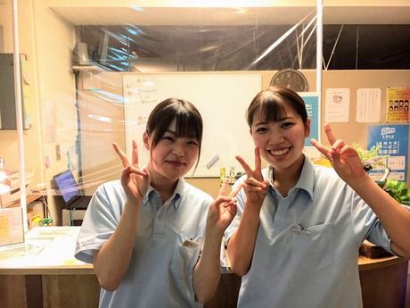 あしカラダ　横浜店のアルバイト・バイト求人情報-05
