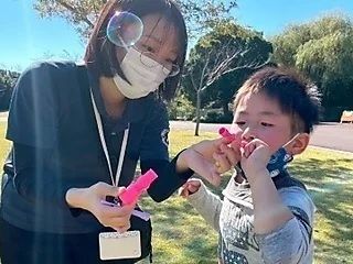 エススタッフサービス株式会社のアルバイト・バイト求人情報-08