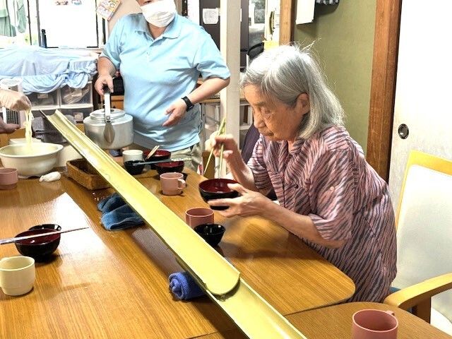 株式会社L’affection　だんらんの家南桜井のアルバイト・バイト求人情報-03