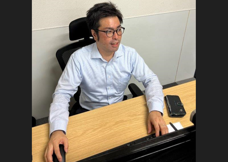 アールシーロジスティクス株式会社　神戸出張所のアルバイト・バイト求人情報-05