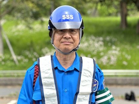 サンエス警備保障株式会社のアルバイト・バイト求人情報-04