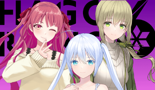 さいたま営業所のアルバイト・バイト求人情報-04