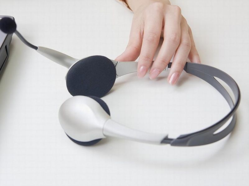 株式会社プレステージ・ヒューマンソリューションのアルバイト・バイト求人情報-02