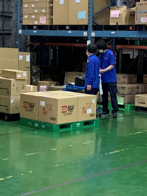 水野産業株式会社 関東物流センターのアルバイト・バイト求人情報-03